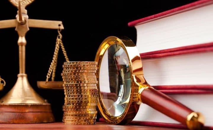 Ayollar va bolalar xavfsizligi — davlat siyosatining ustuvor yo‘nalishi