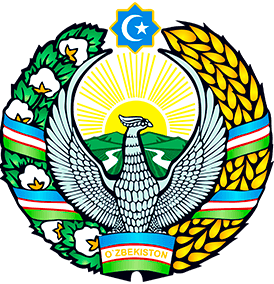 Shahrisabz tumani haqida