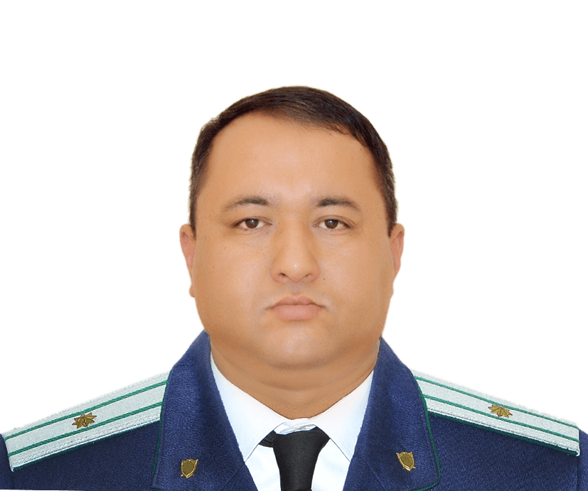 МУРОЖААТНОМА