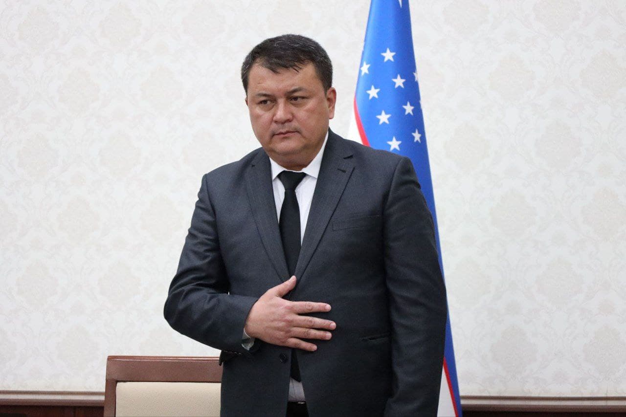 Superligada navbatdagi g‘alaba muborak bo‘lsin!