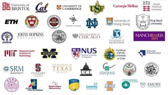 Экзамены по нострификации начинаются завтра