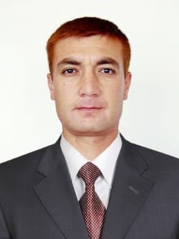 Поздравляем с учёной степенью!