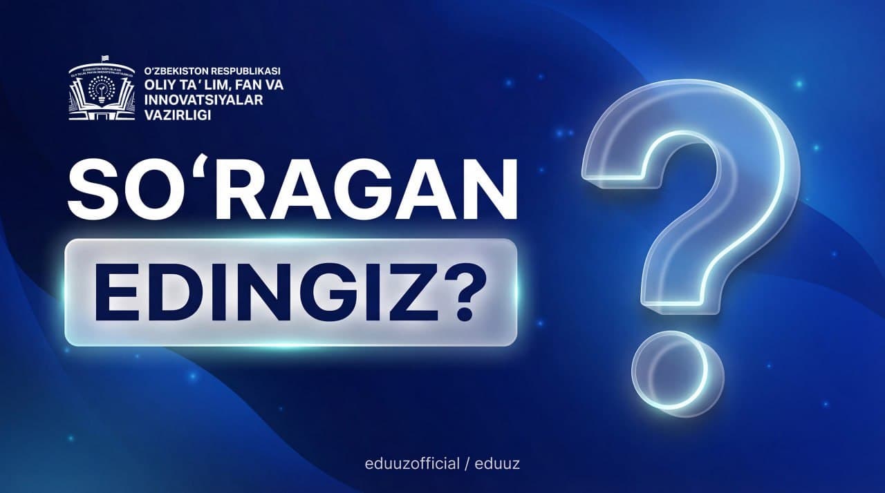 O‘qishni ko‘chirishda qaysi milliy va xalqaro sertifikatlar uchun tabaqalashtirilgan yoki maksimal ball beriladi?
