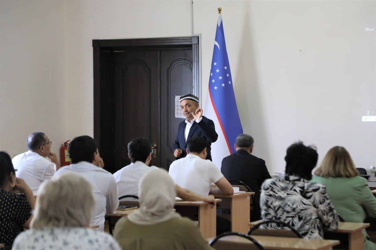 Together, as One Nation and One Homeland, We Will Build a New Life and Future!