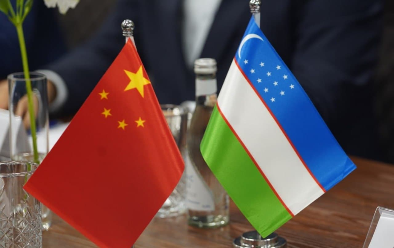 Qurilish va uy-joy kommunal xo‘jaligi sohasida nazorat qilish inspeksiyasi xalqaro hamkorlik doirasida qator xorijiy davlatlar bilan munosabatlarni mustahkamlamoqda