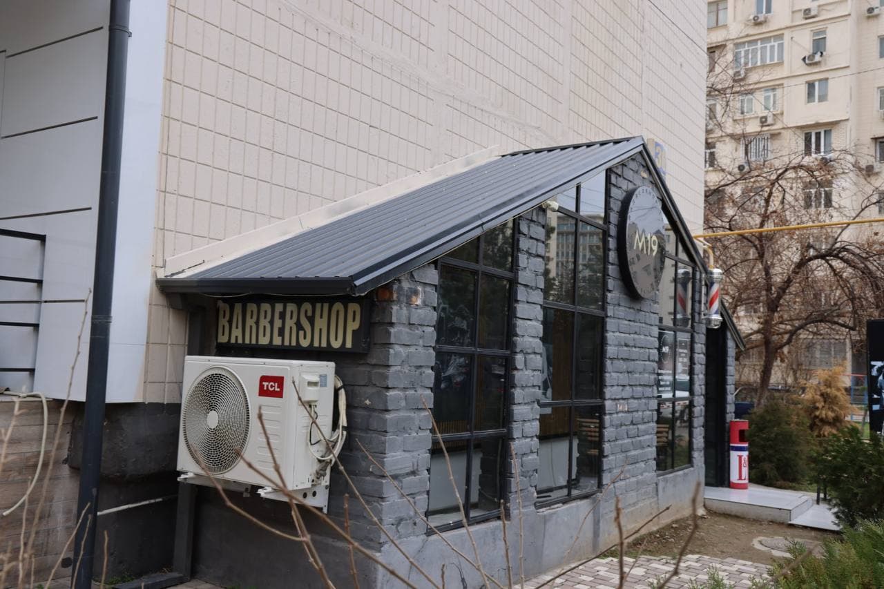 Mirobod tumani hududida joylashgan ko‘p qavatli uylarning texnik holatini o‘rganish maqsadida kengaytirilgan tartibda qatʼiy monitoring tadbirlari olib borilmoqda