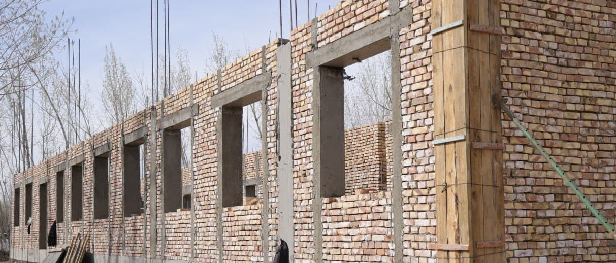 Qurilish obyektlarida sifat va xavfsizlik — doimiy nazoratda!