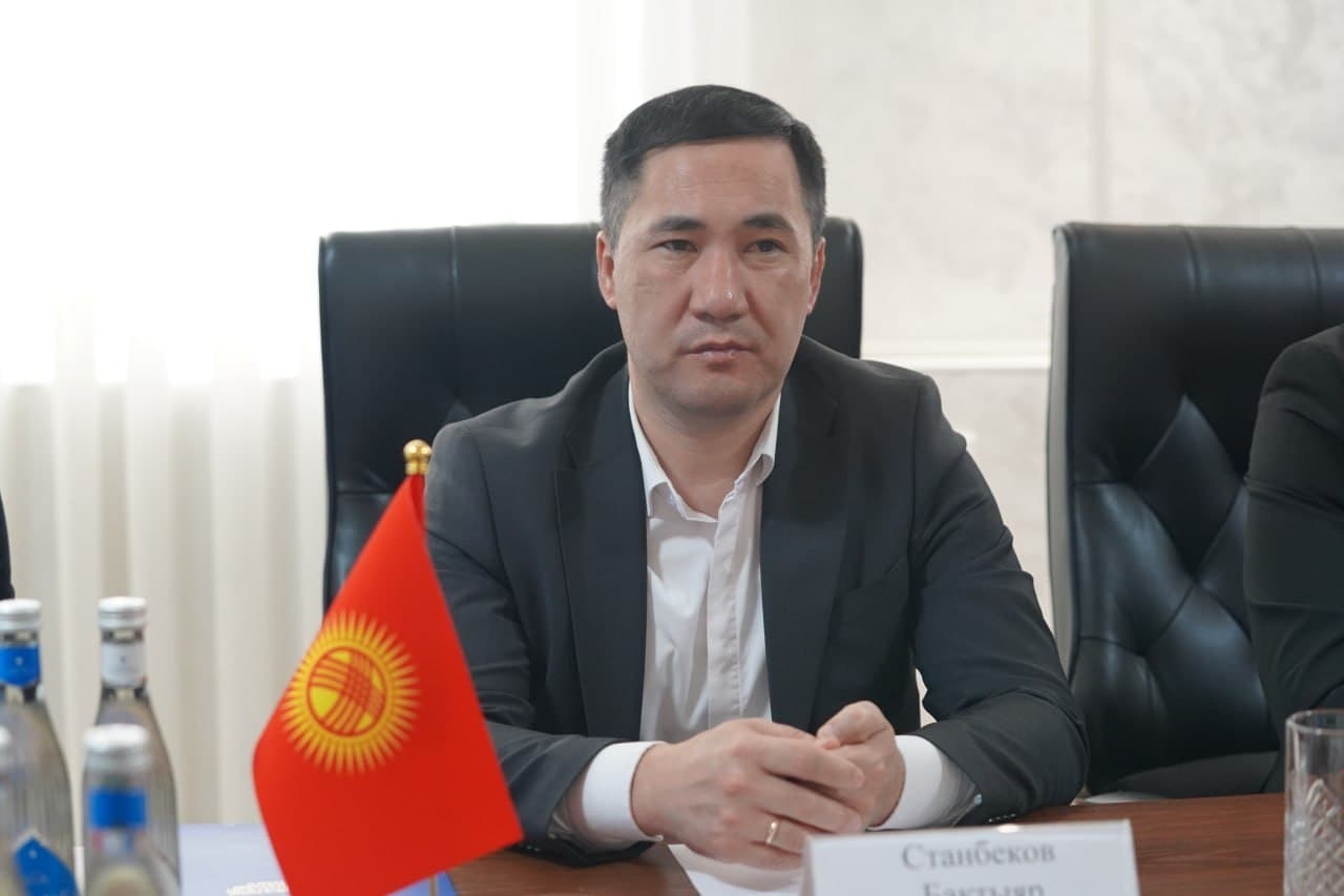 QURILISH VA KOMMUNAL SOHADA RAQAMLASHTIRISH VA ILG‘OR TAJRIBA ALMASHINUVI