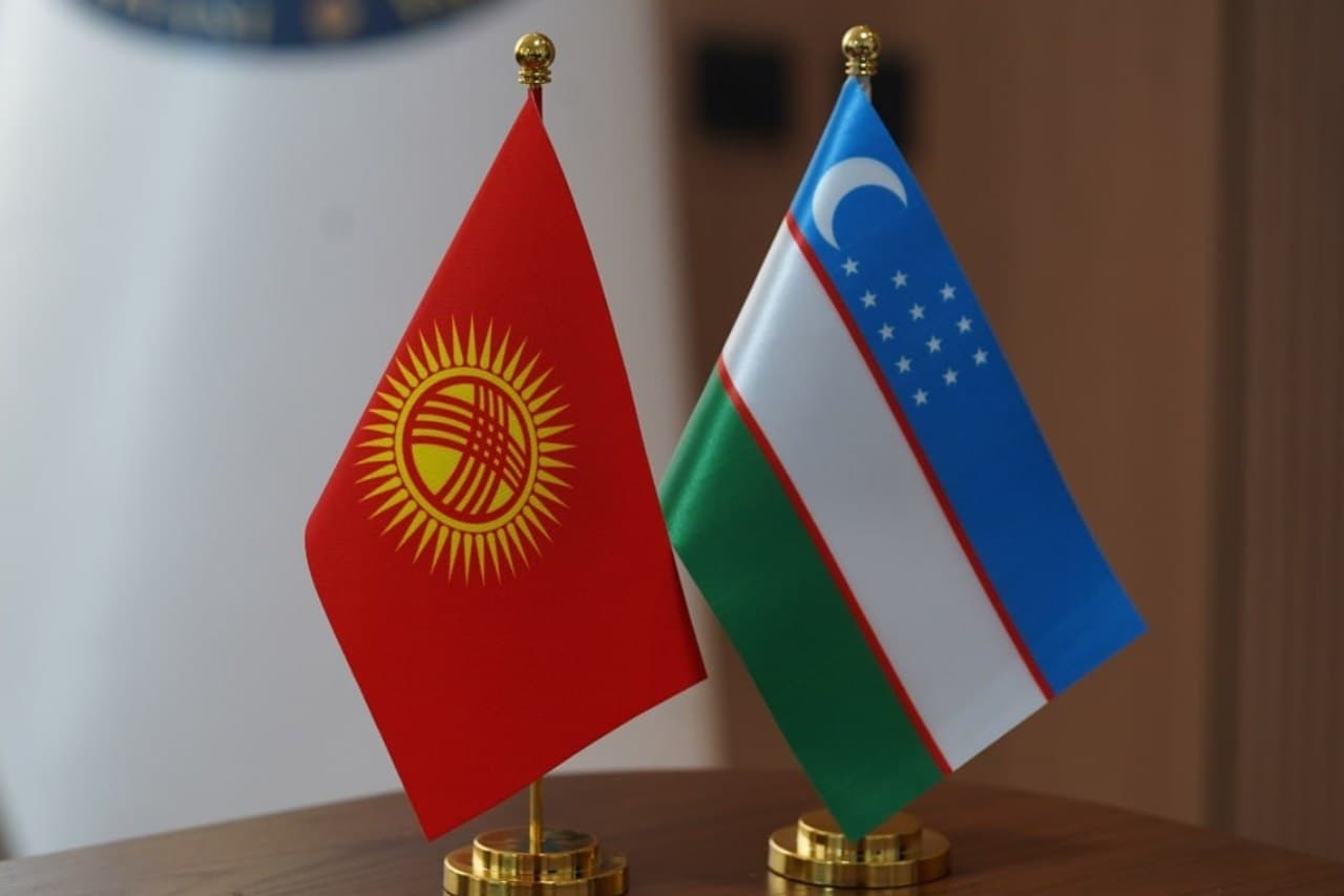 QURILISH VA KOMMUNAL SOHADA RAQAMLASHTIRISH VA ILG‘OR TAJRIBA ALMASHINUVI