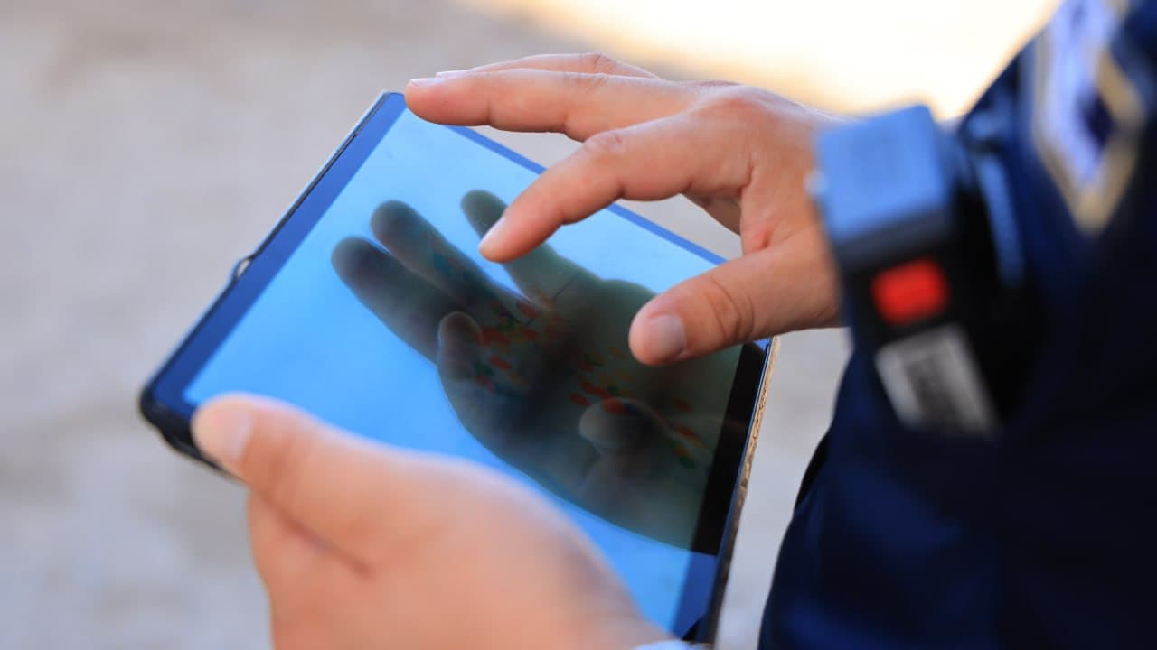 Qurilish maydonlarida monitoring tadbirlari izchil davom ettirilmoqda