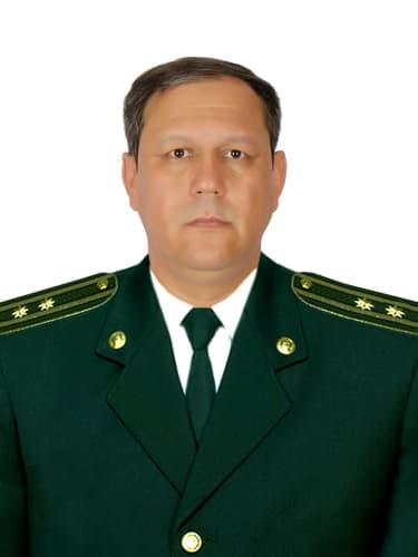 Murojaat