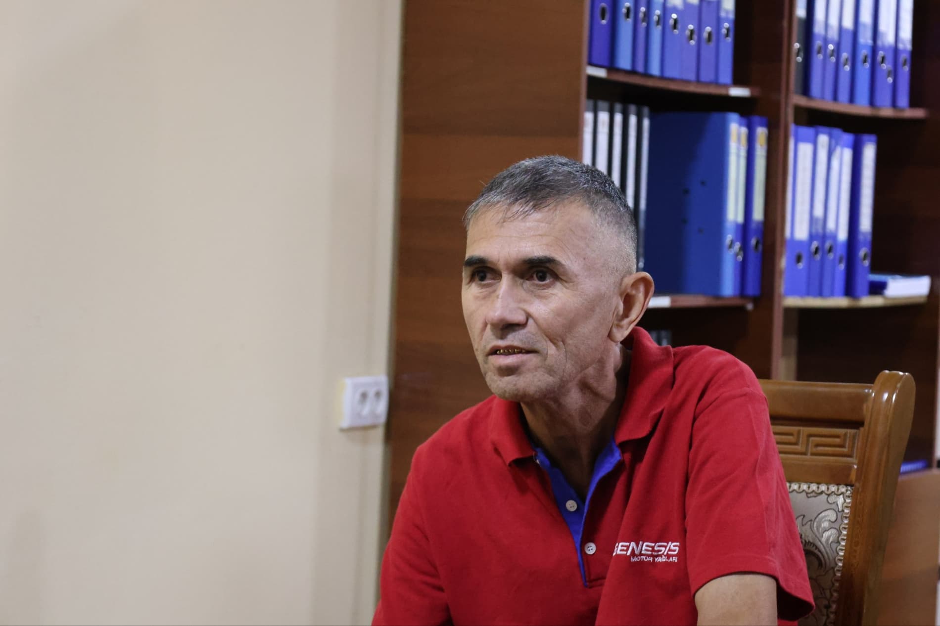 Yakkabog‘ tumanida fuqarolar qabullari davom etmoqda