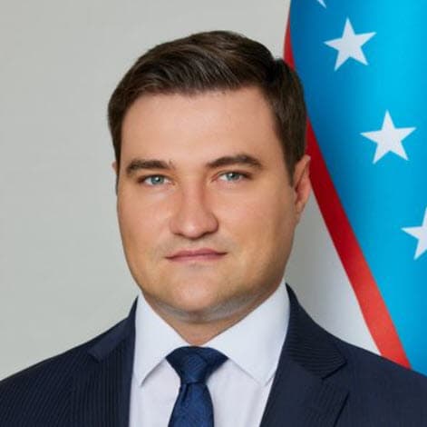 Пекос Олег Андреевич