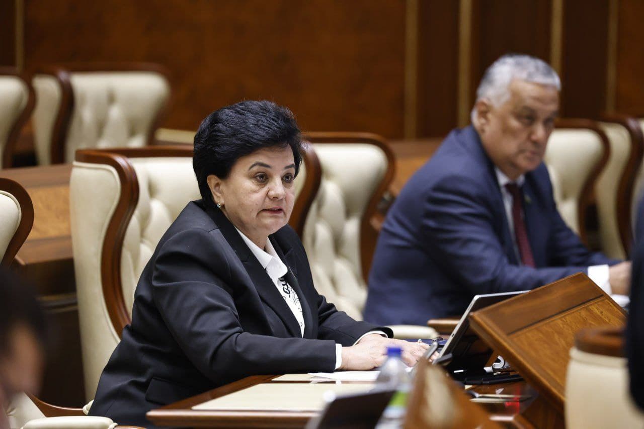 “Telekommunikatsiyalar to‘g‘risida”gi Qonun yangi tahrirda qabul qilindi