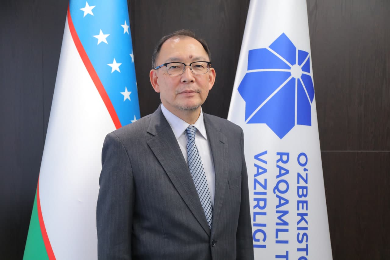 Сакураи Акихиро