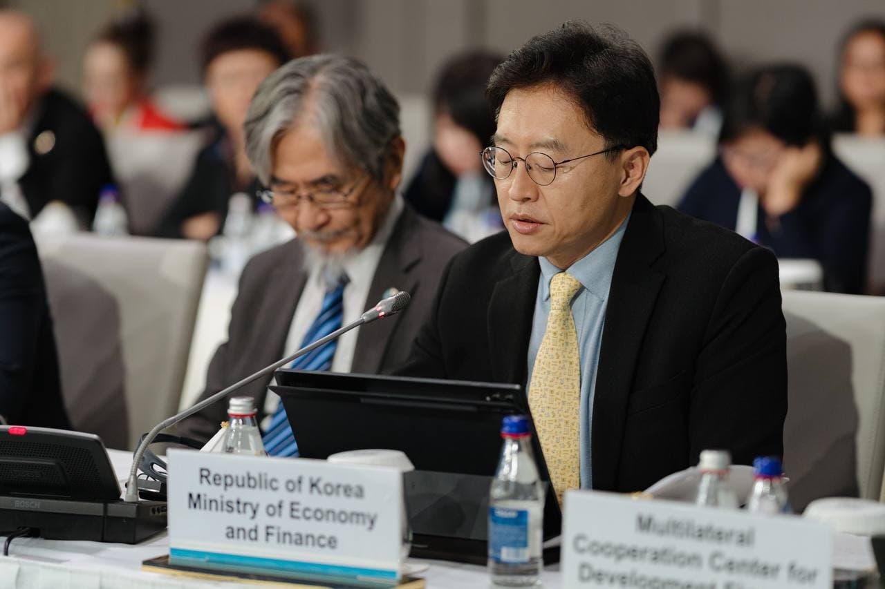 Iqlim o‘zgarishi bilan bog‘liq muammolarini hal etishda innovatsion yechimlar: Sun’iy intellektning o‘rni