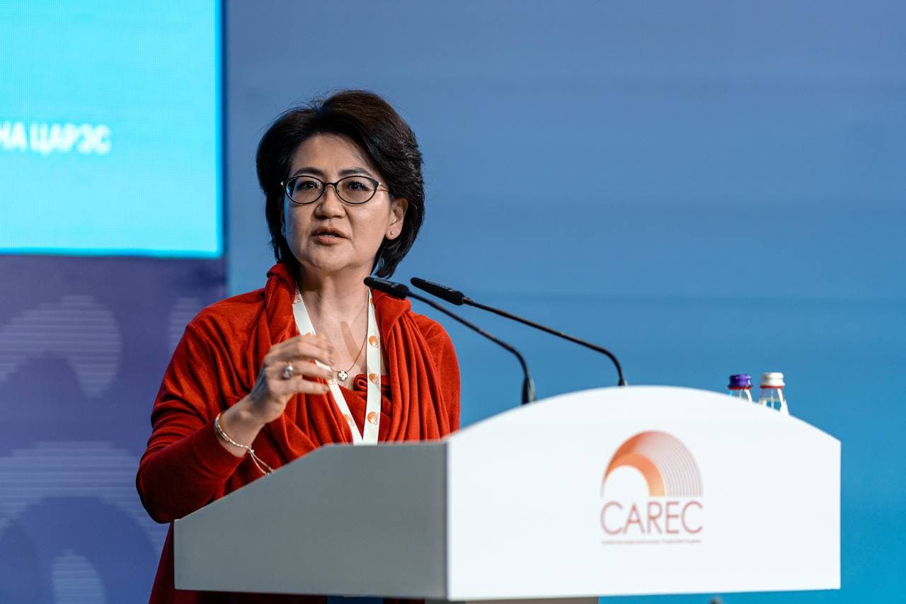 Iqlim o‘zgarishi bilan bog‘liq muammolarini hal etishda innovatsion yechimlar: Sun’iy intellektning o‘rni