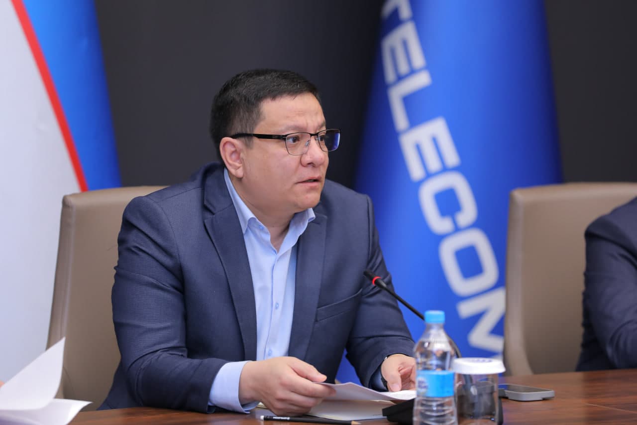 Aksilkorrupsiya oyligi doirasida “Korrupsiyaning oldini olish va unga qarshi kurashish sohasida davlat siyosatini amalga oshirish” mavzusida targʻibot tadbiri bo‘lib o‘tdi