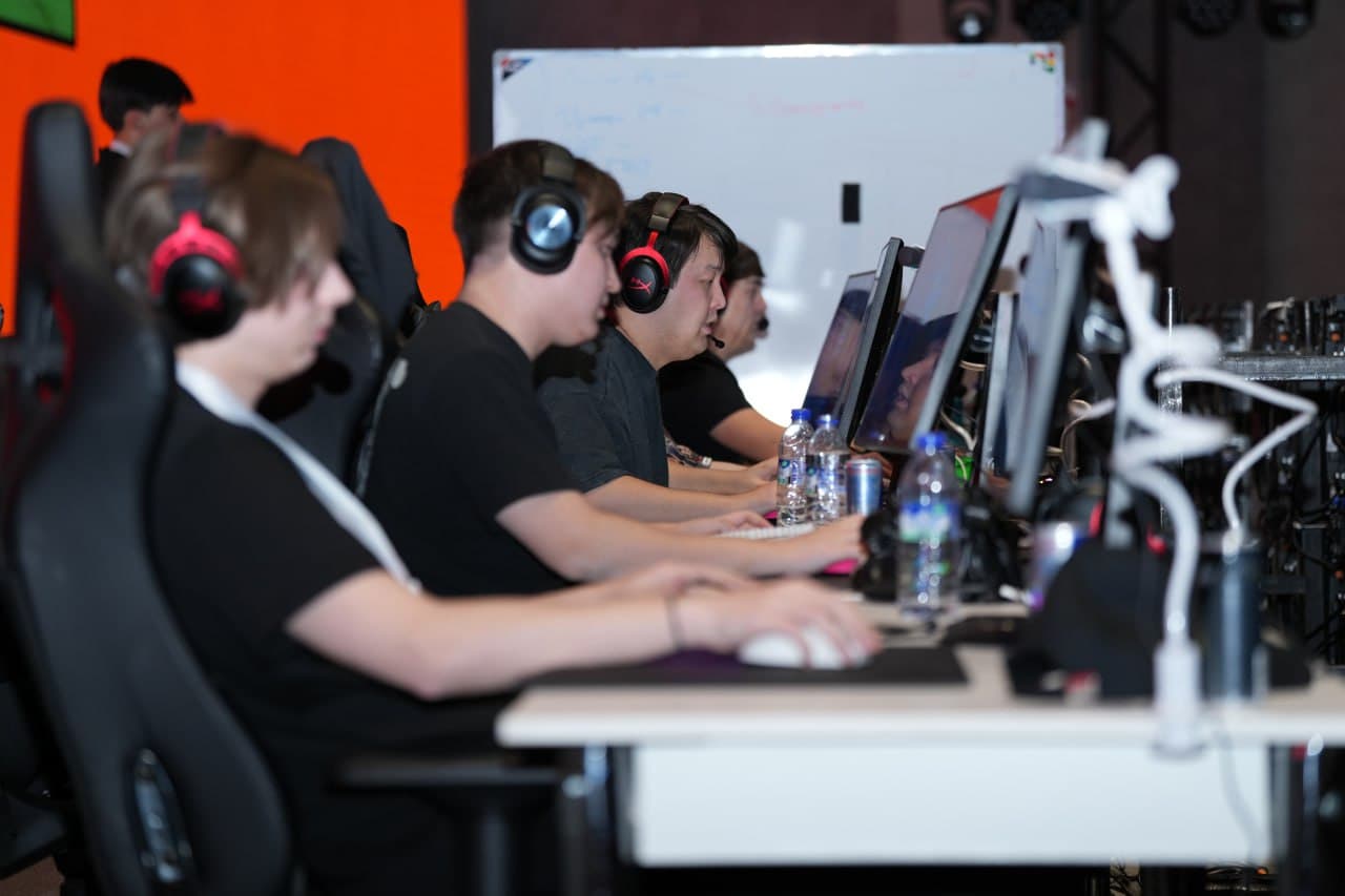 “O‘zbekiston Respublikasi Vazirlar Mahkamasi Kubogi” kibersport turniri g‘oliblari aniqlandi