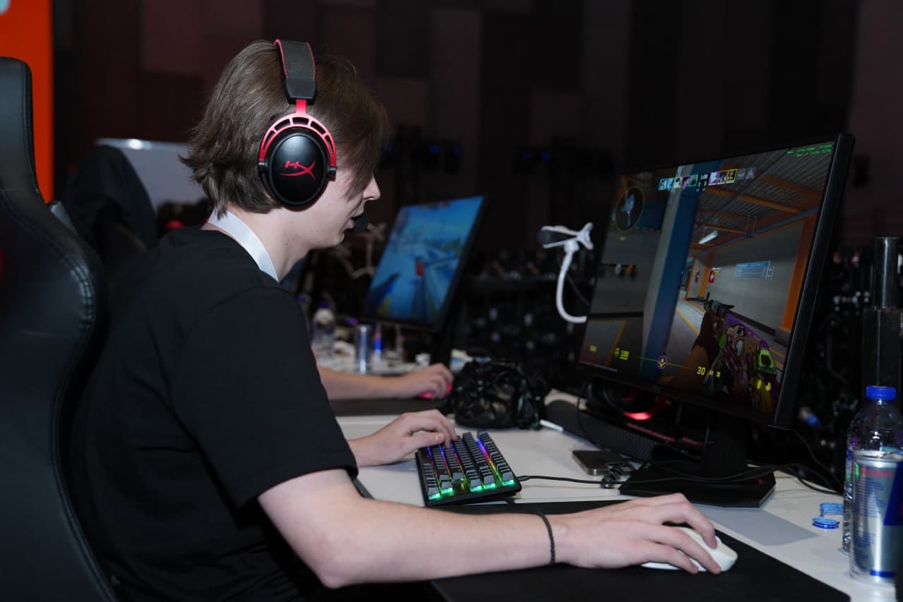 “O‘zbekiston Respublikasi Vazirlar Mahkamasi Kubogi” kibersport turniri g‘oliblari aniqlandi