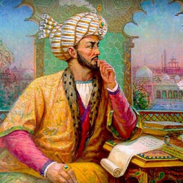 14-fevral - shoir, tarixchi, geograf, davlat arbobi, isteʼdodli sarkarda va boburiylar sulolasi asoschisi, temuriy shoh Bobur tavallud topgan kun