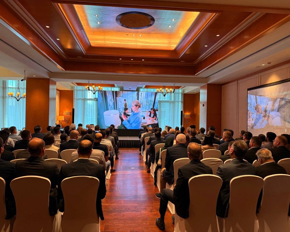 “Uzbekistan Tech Conference”: mamlakatimiz jahon texnologiya maydonidagi o‘rnini mustahkamlamoqda