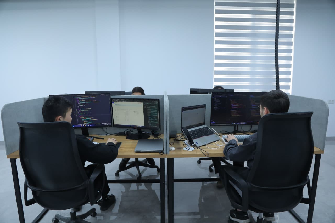 IT Services Exports to Europe Continue to Grow