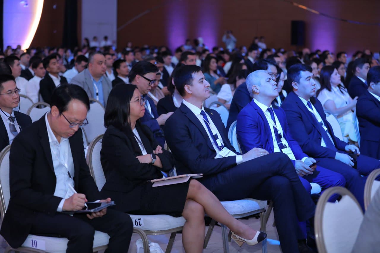 Key Priorities in Public Service Delivery Discussed at High-Level Session of UN Forum