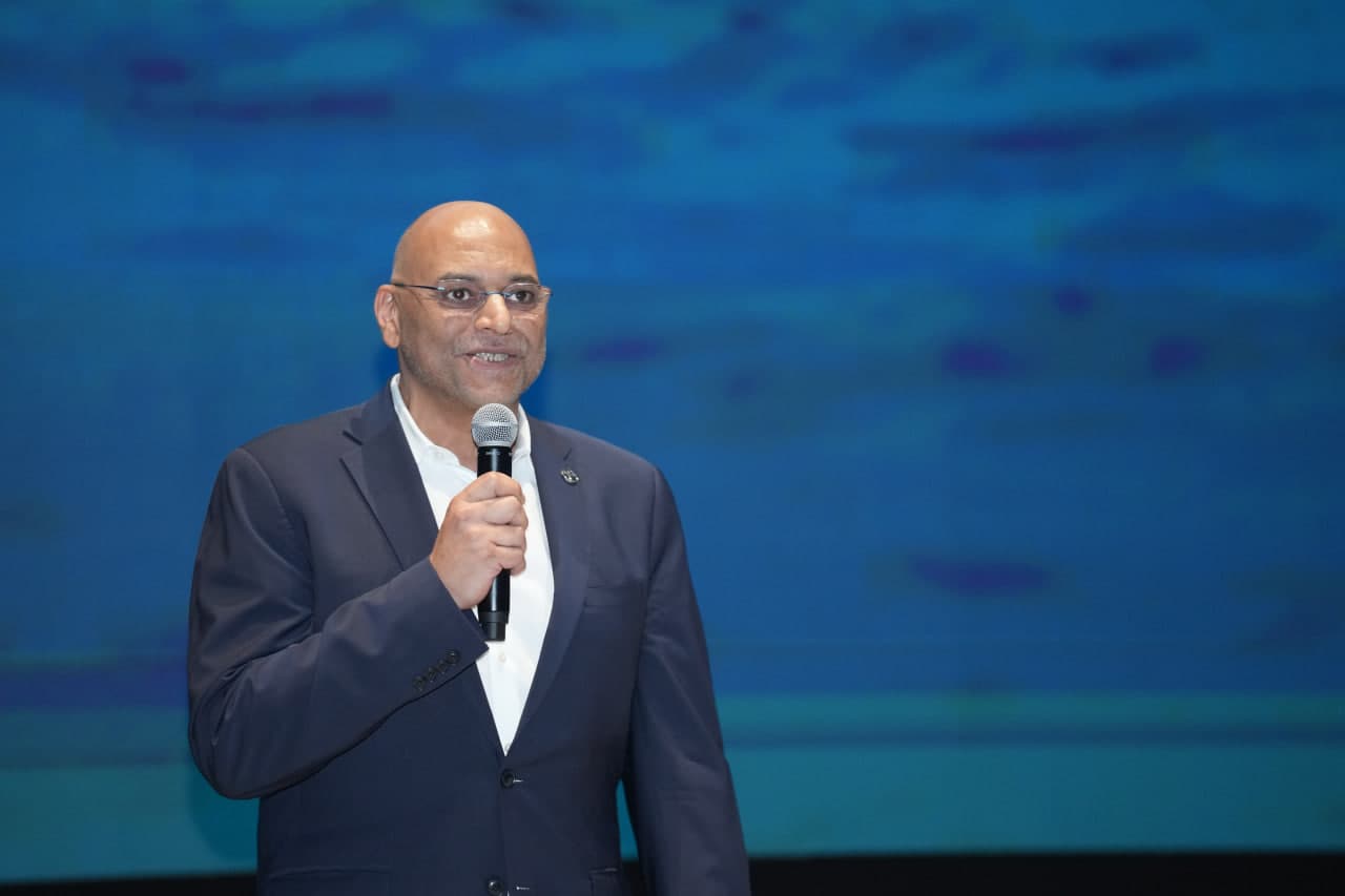 Uzbekistan Strengthens Its Position as a Major IT Hub in the Region