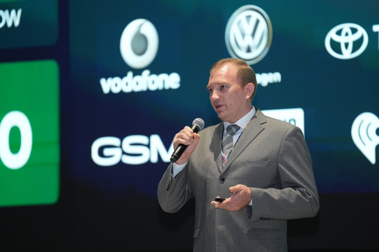 Uzbekistan Strengthens Its Position as a Major IT Hub in the Region