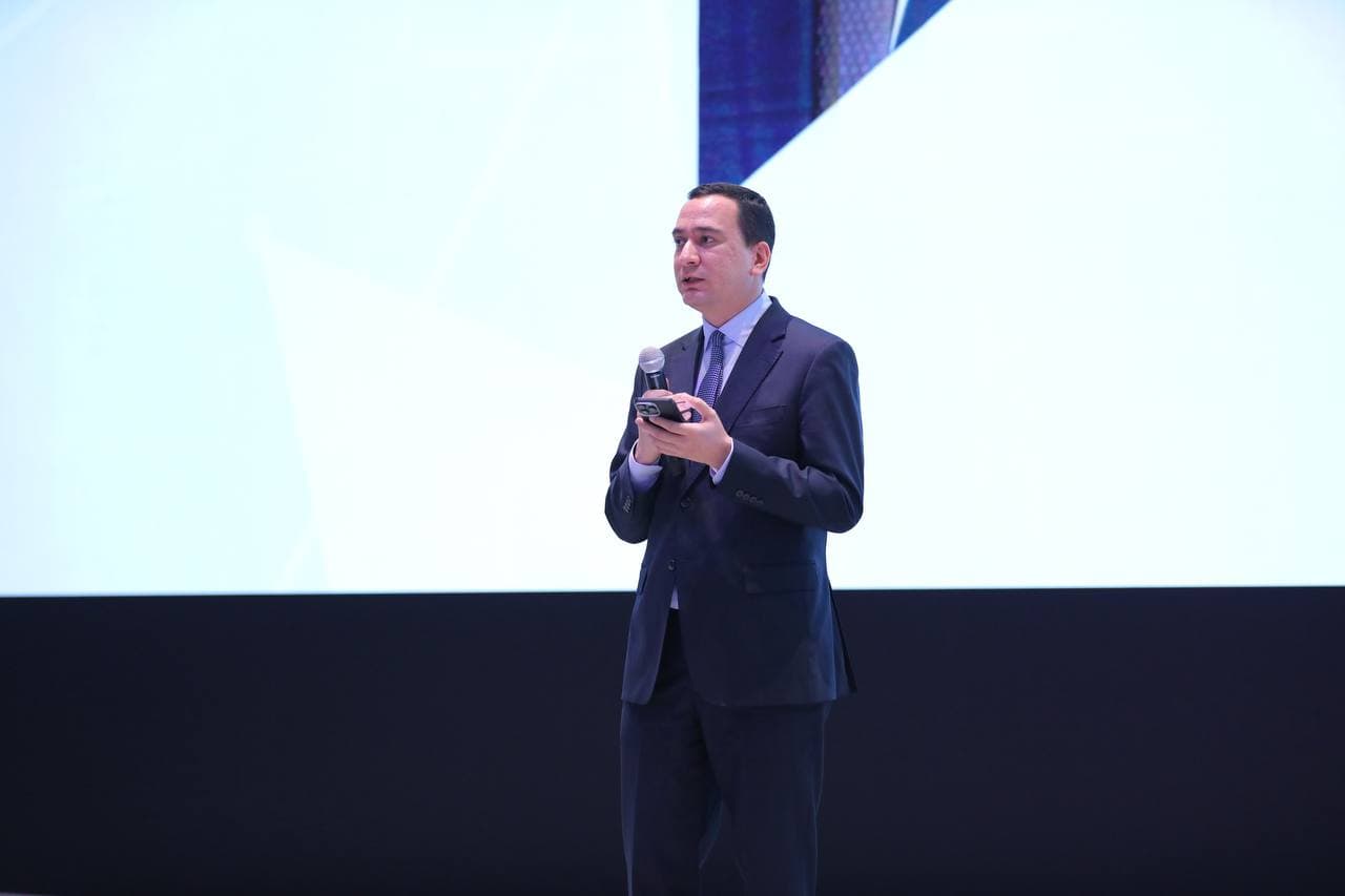 “Digital Startup Awards” gʻoliblari aniqlandi