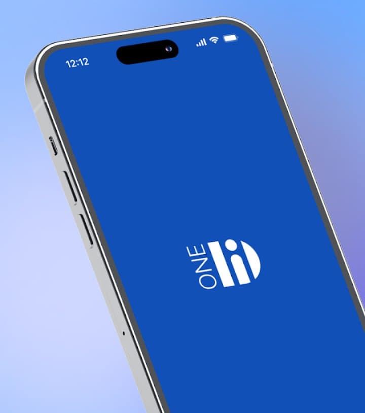 OneID: Неприкосновенность персональных данных — всегда в приоритете