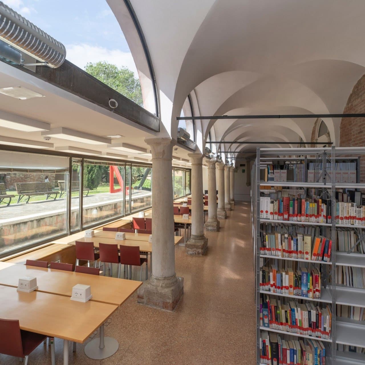 Toshkent shahridagi Inha universitetida xalqaro ta’limning yangi Italiya yo‘nalishi ishga tushirilmoqda!