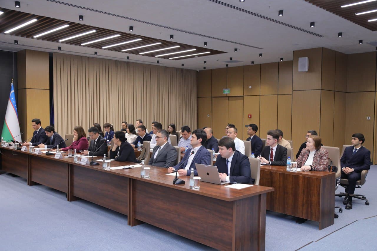 International Conference on Artificial Intelligence Technologies Held