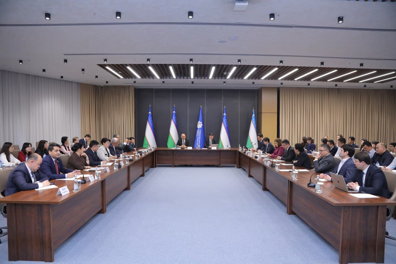 International Conference on Artificial Intelligence Technologies Held