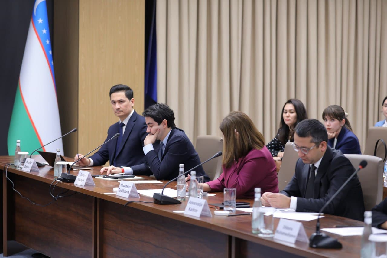 International Conference on Artificial Intelligence Technologies Held