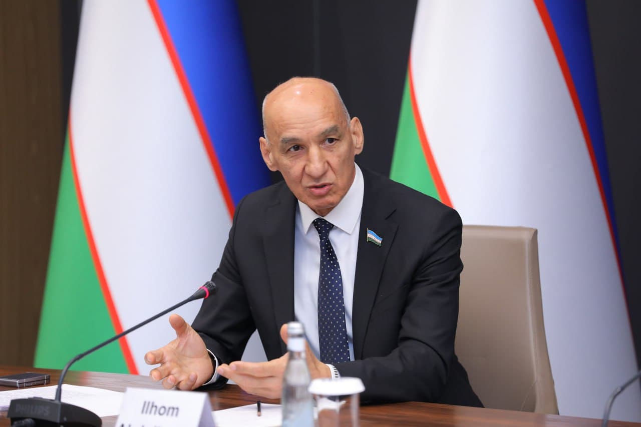 International Conference on Artificial Intelligence Technologies Held