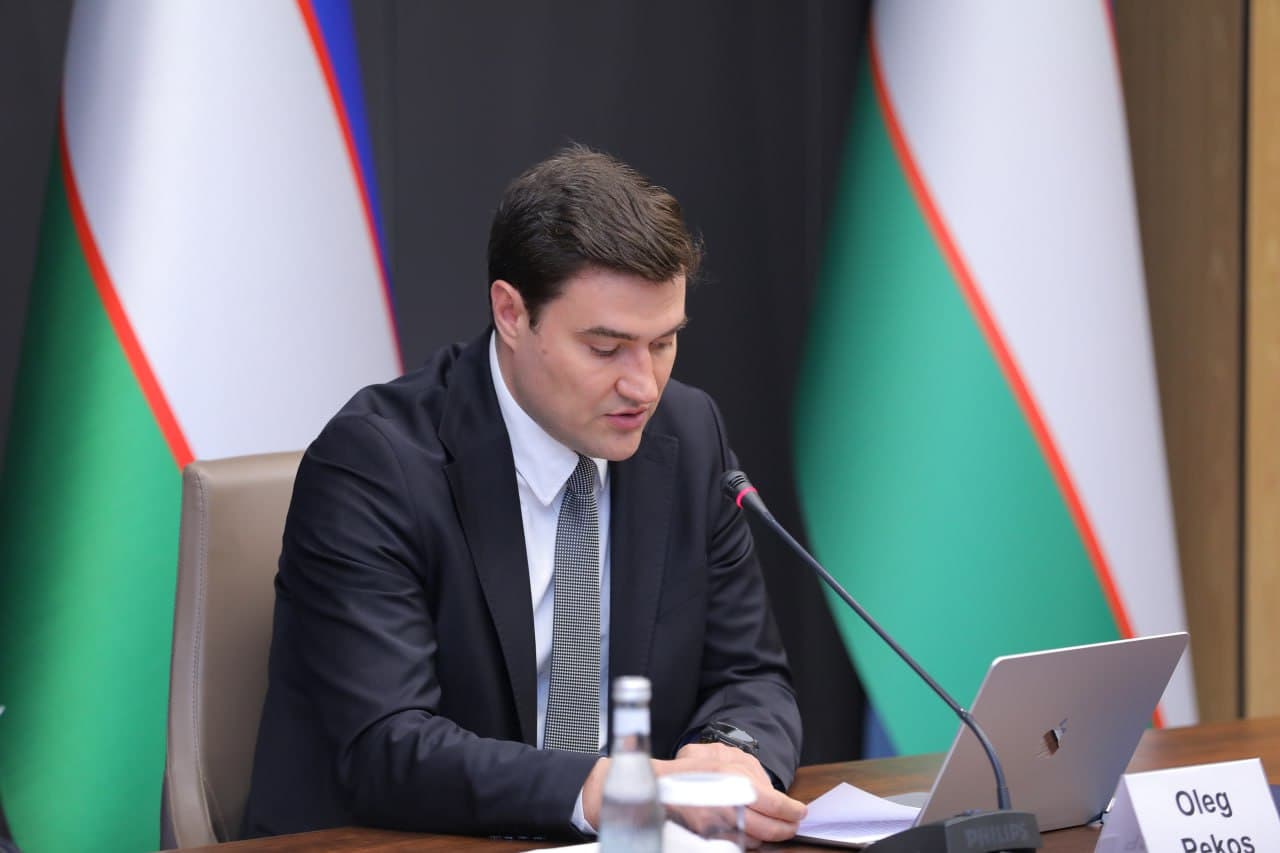 International Conference on Artificial Intelligence Technologies Held