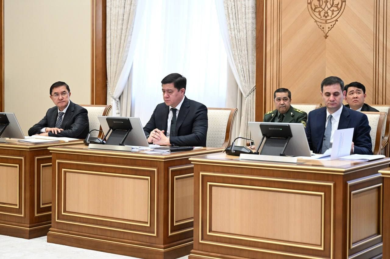 E-Commerce and bonded warehouse development proposals reviewed