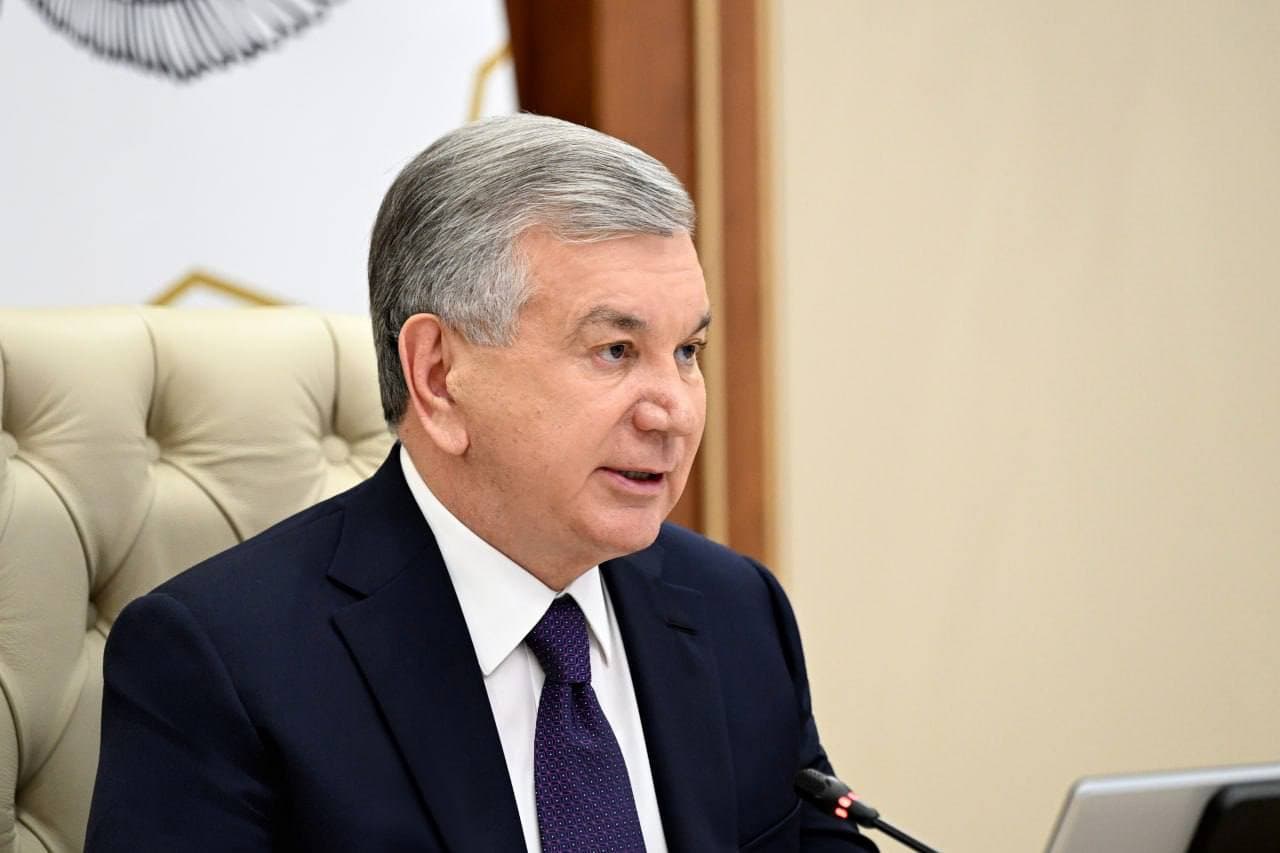 E-Commerce and bonded warehouse development proposals reviewed