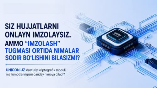 Millions of Transactions Under Reliable Protection