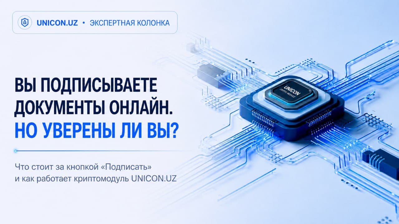 Миллионы транзакций под надежной защитой