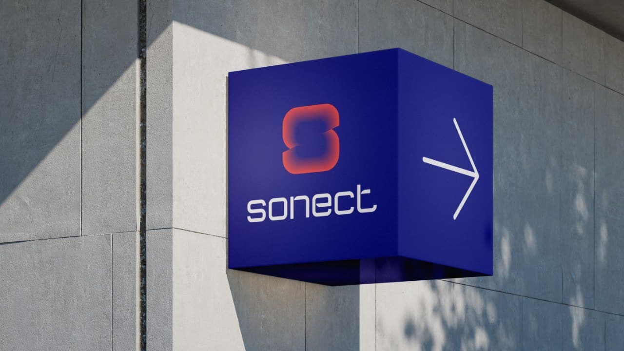 Sonect, экс-представительство Teleperformance в России, выходит на рынок Узбекистана