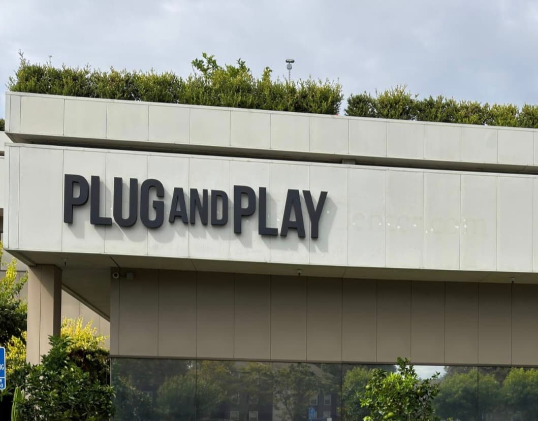 Uzbekistan and Plug and Play Launch the “Bukhara 100” Program to Accelerate Startup Growth