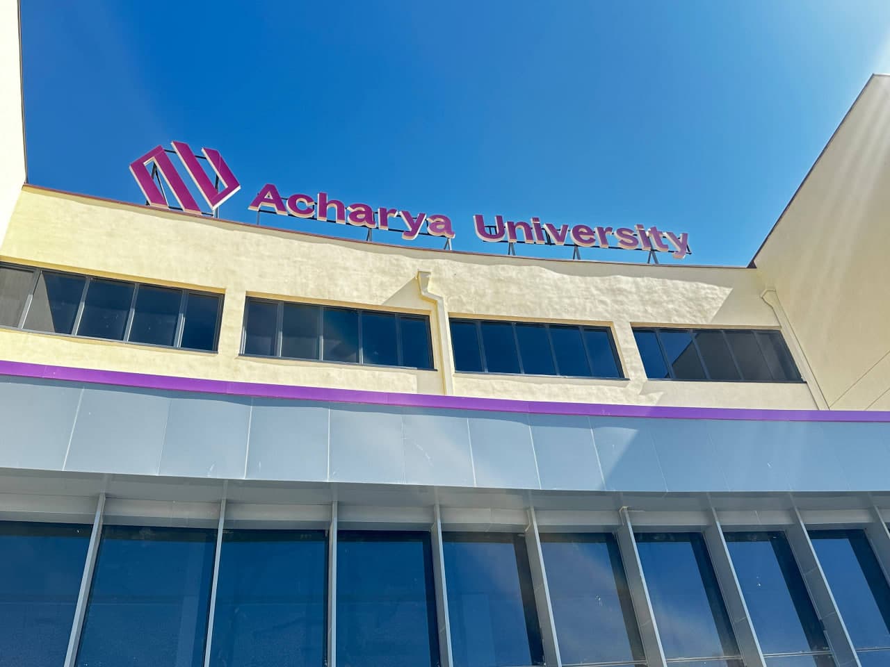 A New IT Ecosystem to Be Formed in Bukhara