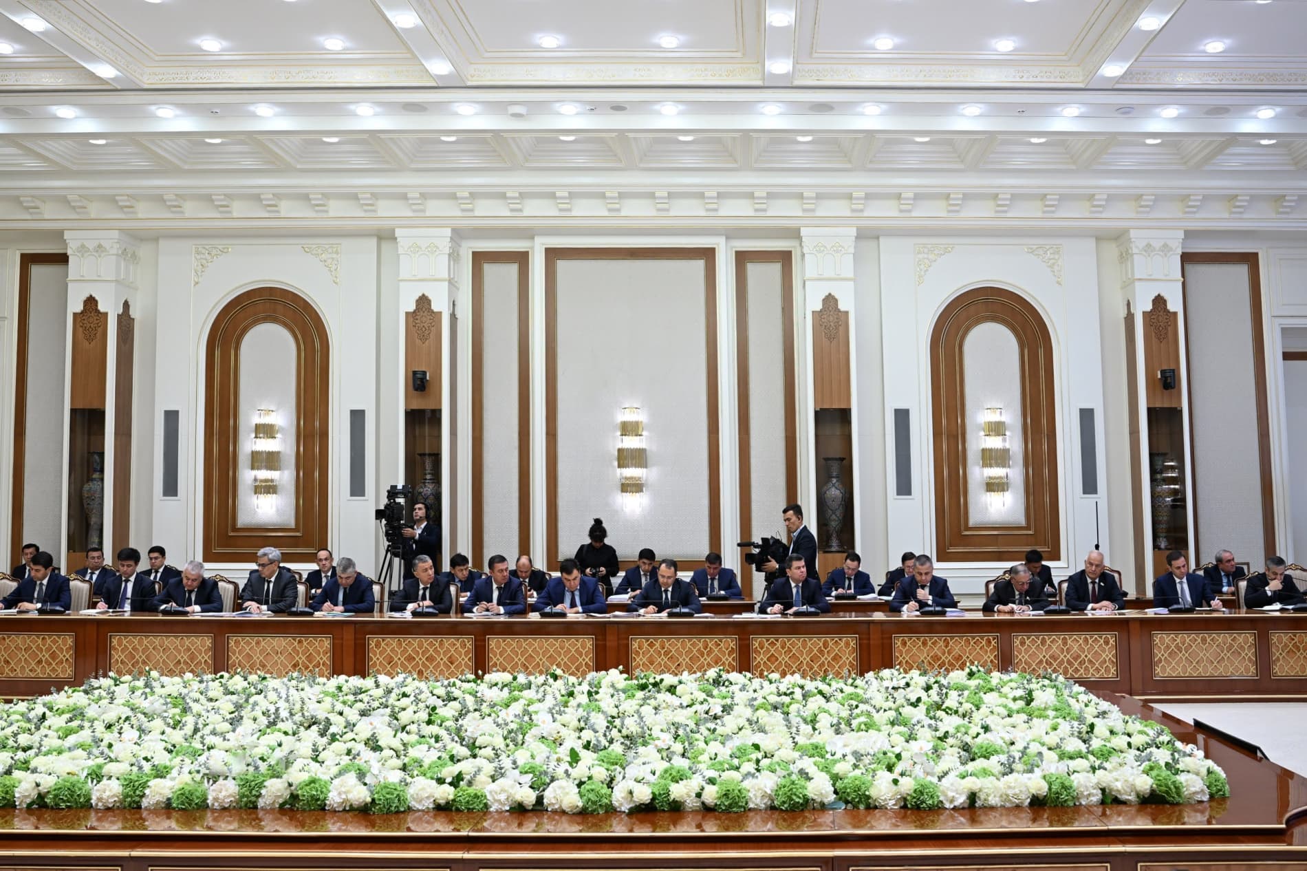 Poverty reduction and household income growth system to be transformed