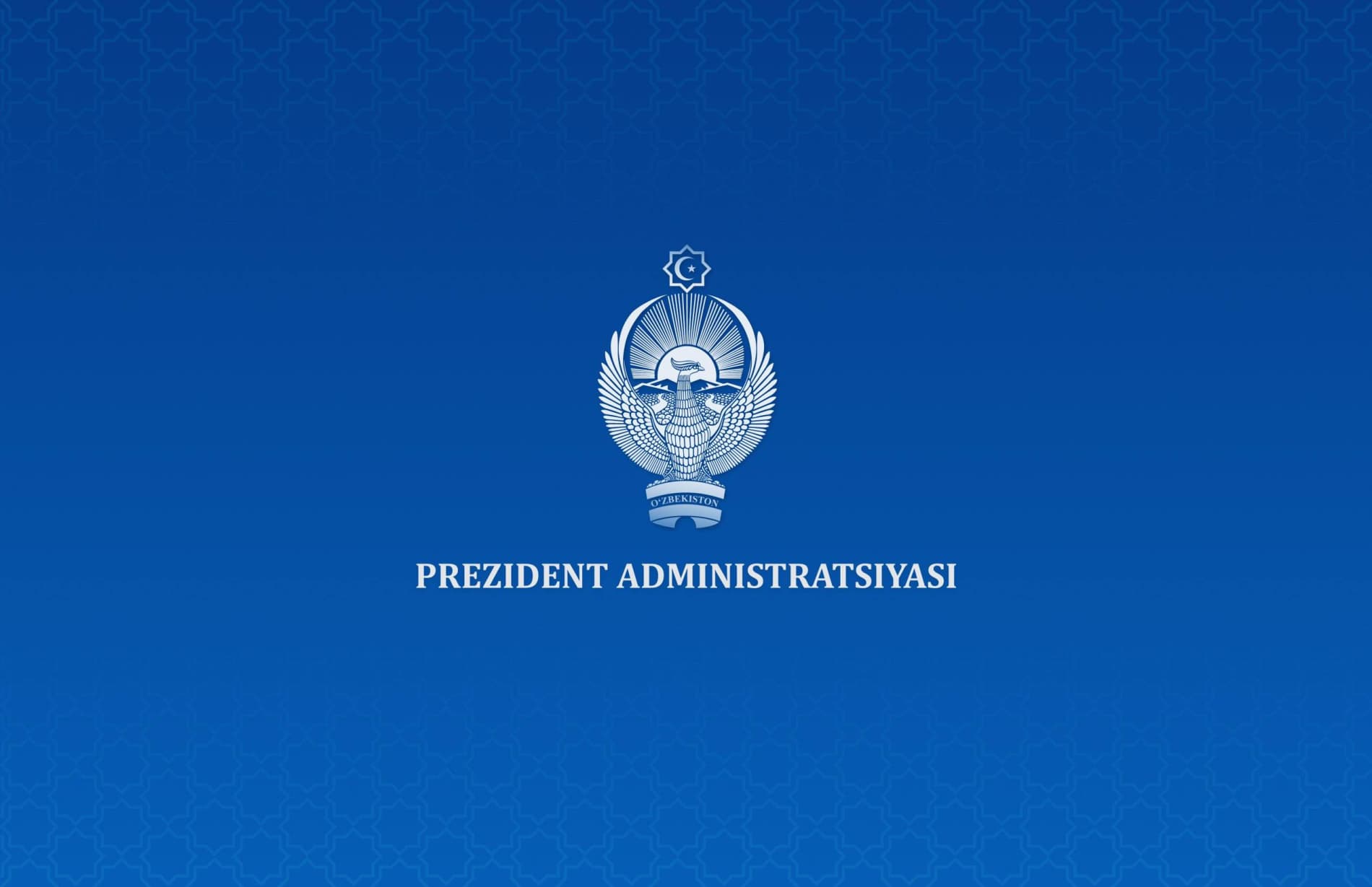 "Ta’lim sohasidagi bugungi yangilanishlarning asosiy mazmun-mohiyati nimada?" degan savol tug‘ilishi tabiiy.