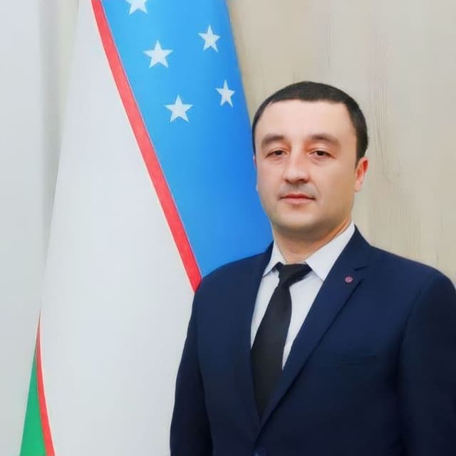 Matbuot kotibi