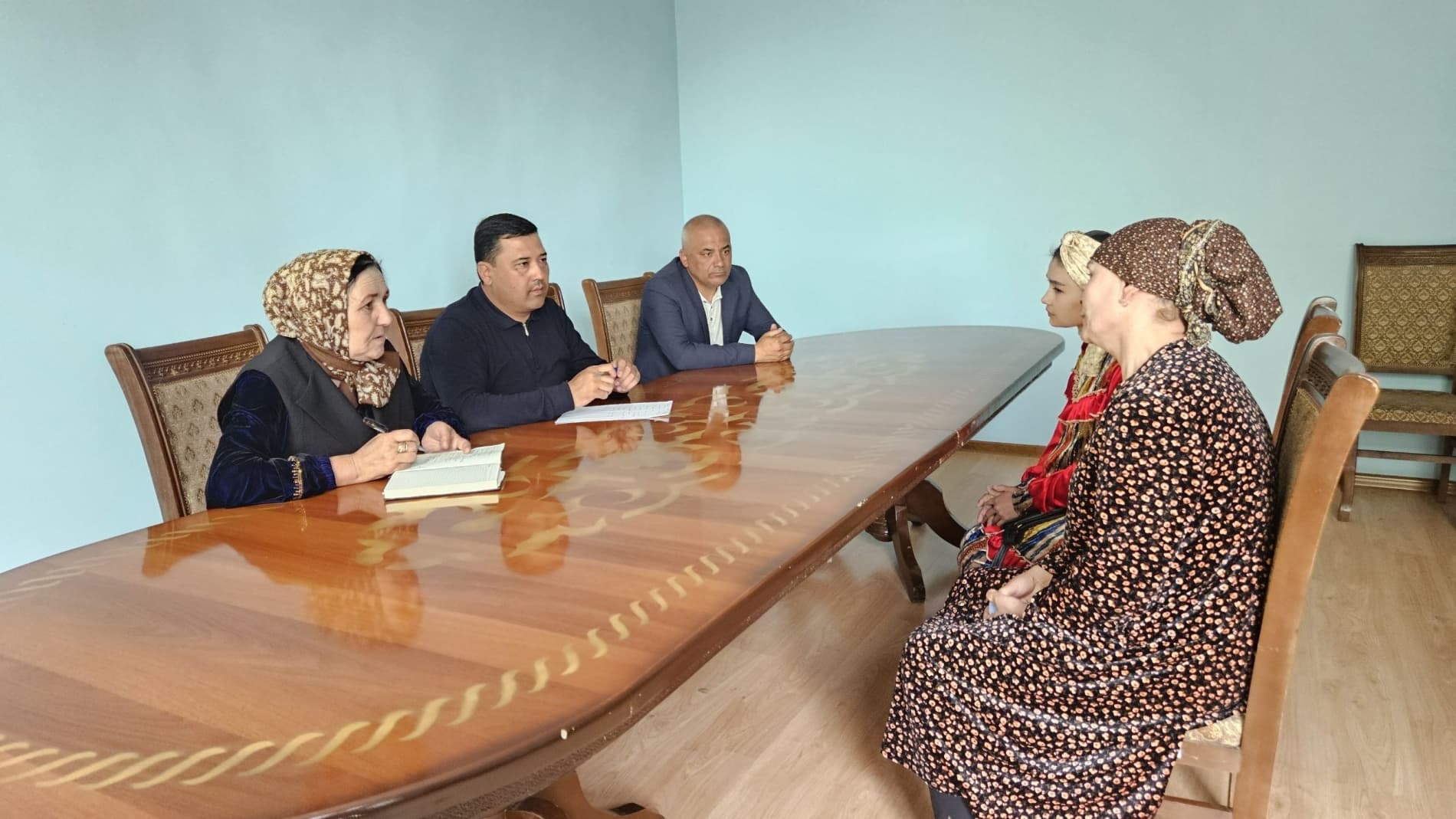 Фуқаролар_қабули_бўлиб_ўтди