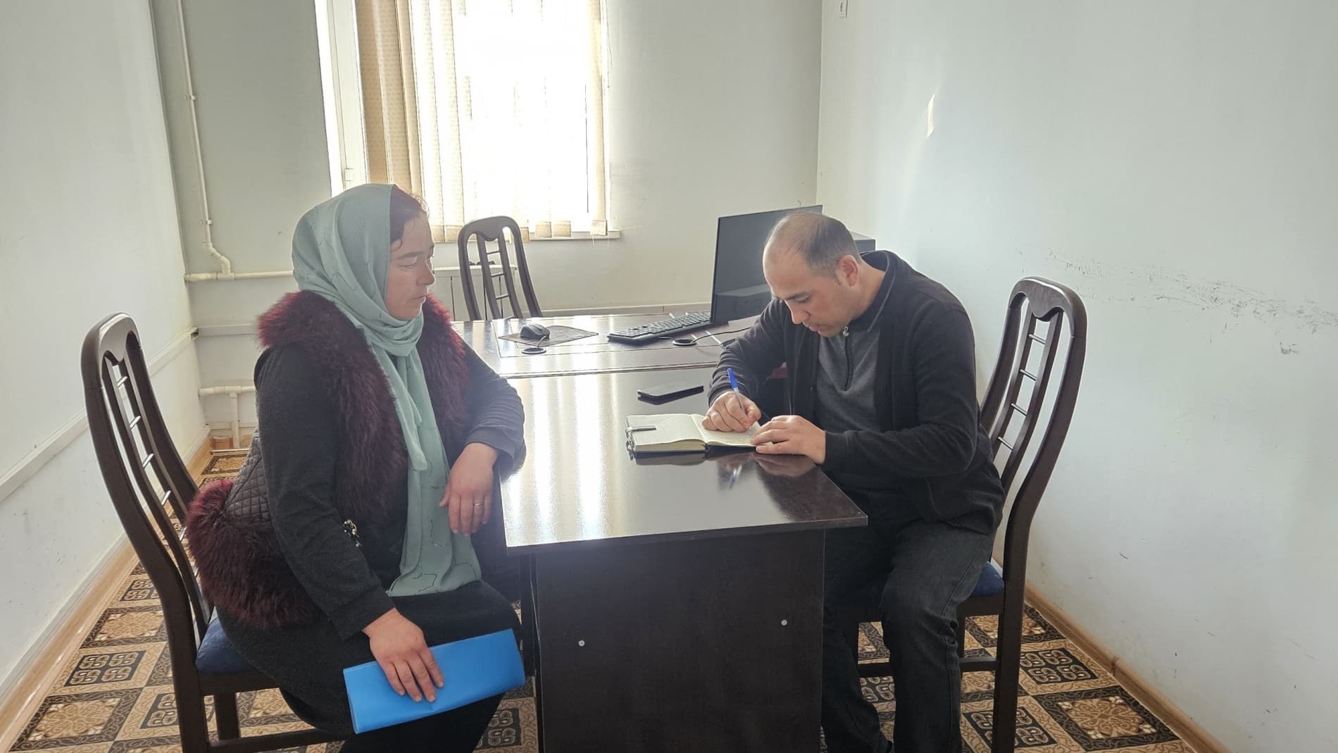 Фуқаролар_қабули_бўлиб_ўтди